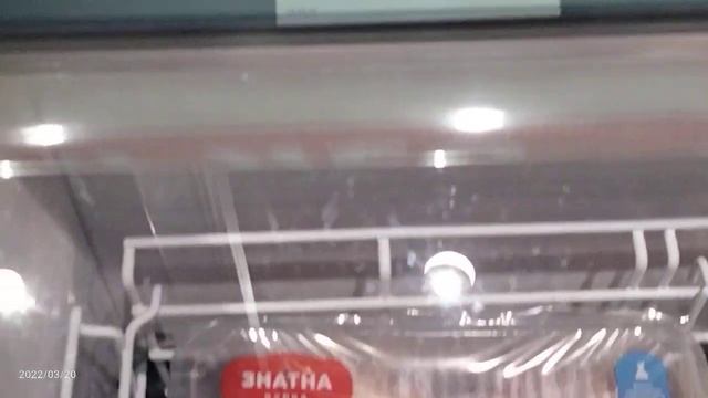 Обзор цен на продукты АТБ весна 2022, сотрудники запрещают снимать смотреть онлайн