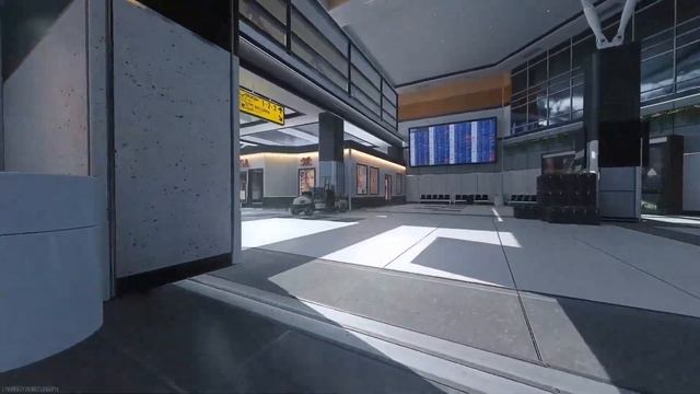 Zephyr (Mini Edit) смотреть онлайн