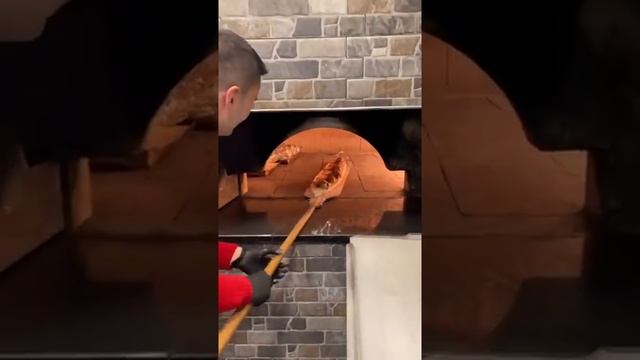 Czn Brank fan cooking food 🥘 #shorts #cznburak #viral #viralshorts смотреть онлайн