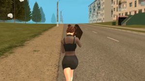 СОЗДАЛА СЕМЬЮ ЗА 500к ДОНАТА на GRAND MOBILE! КАК СОЗДАТЬ СВОЮ ТОП СЕМЬЮ в ГРАНД МОБАЙЛ