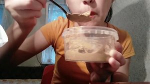 Asmr/chalk/clay/ Мел Ассорти замоченный в глиняной вода.Clayey water and chalk assorted