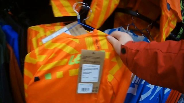 обзор магазина роллинг мото г. Владимир смотреть онлайн