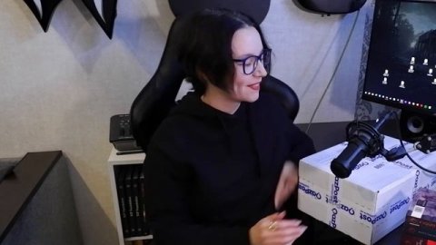 Распаковка посылок с книгами | Подарки | Издательства #книжныйблог #книги #распаковка