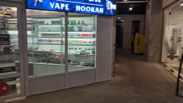 Чистопольская 19а