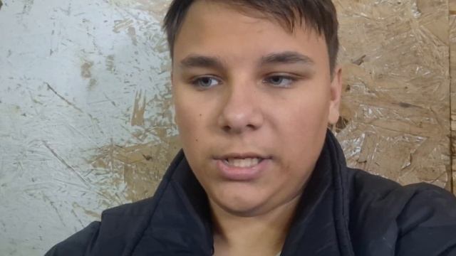 Запуск коз.  Как правильно запустить чтобы небыло проблем с выменем? #козадереза #топ #козы #shorts