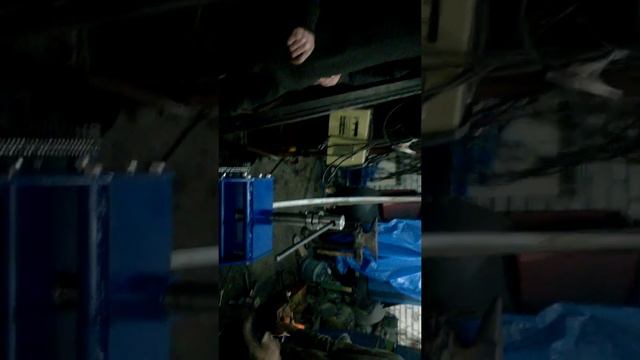 WP 20160303 16 48 36 Pro смотреть онлайн