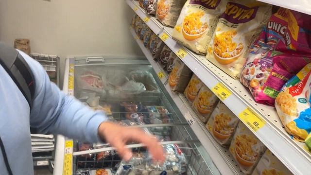 РАЦИОН в 16 ЛЕТ | ВСТРЕЧА с СПАРТАКОМ смотреть онлайн