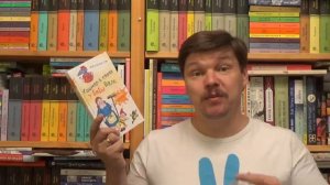 Валентина Дегтева. Кошмар в сарае у бабы Вали