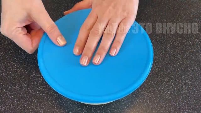 ТРИ РЕЦЕПТА БЮДЖЕТНОЙ ВЫПЕЧКИ К ЧАЮ