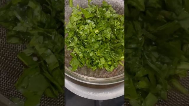 Pulao Recipe❤️😋Bahot Tasty🫰#pulao #food #recipe #trending #youtubeshorts смотреть онлайн