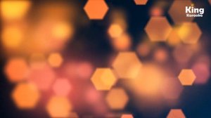 Гр.Икбол - эй вой худо (караоке версия)