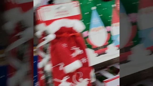 MY BLACK FRIDAY SHOPPING AT DOLLAR GENERAL $20.78 GOT FEW GREAT DEALS WE REALLY NEED. смотреть онлайн