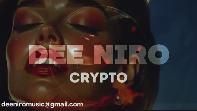 MELODIC TECHNO & PROGRESSIVE HOUSE - DEE NIRO CRYPTO - LAURA VAN DAM, ABOVE & BEYOND, ANYMA, MASSANO смотреть онлайн