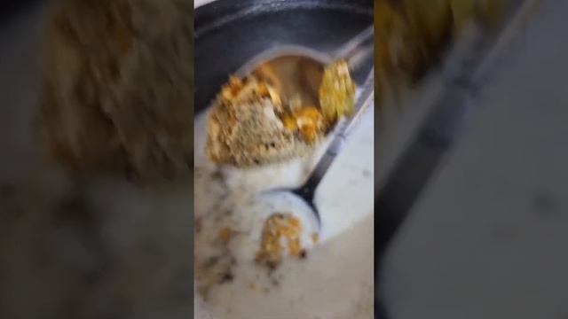 Golden milk/weight loss milk/immune boosting/ Thyroid/pcos/How to make turmeric milk/#shorts смотреть онлайн