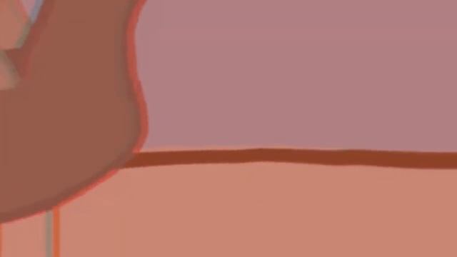 Не лети туда | 1 сезон В ДВУХ СЛОВАХ | XXXTENTACION - changes смотреть онлайн