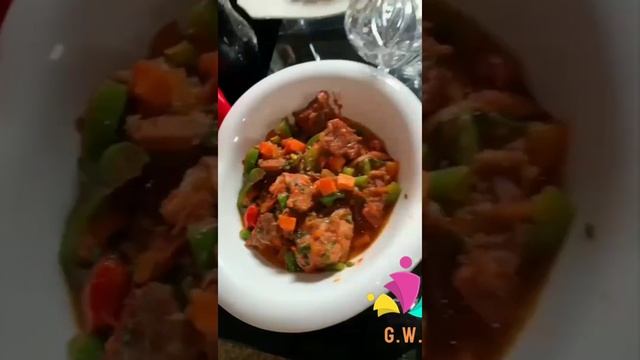 Delicious food suggestions for Thanksgiving #shorts смотреть онлайн