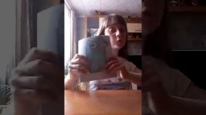 Мои рисунки по клеточкам