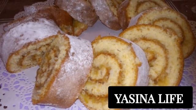 МАЗАЛИ ПИШИРИКЛАР ТУПЛАМИ/ TOP DELICIOUS BAKING