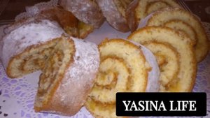 МАЗАЛИ ПИШИРИКЛАР ТУПЛАМИ/ TOP DELICIOUS BAKING