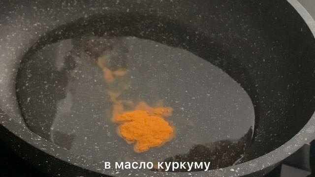 свекольный маринад,маринад как готовила моя мама, простой рецепт маринада смотреть онлайн