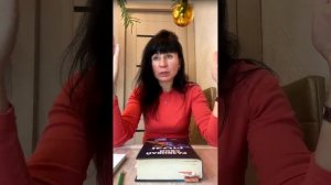 О нейронных связях