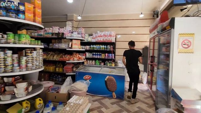 Nomadic life: Completion of the nomadic house: Buying the essentials of the nomadic tent смотреть онлайн