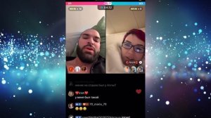 Алла Канада Я такая интересная.