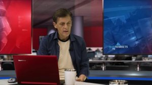 _Рынок обязательно вернется!_мифы рынка Форекс (MaxiMarkets) (Ян Арт)