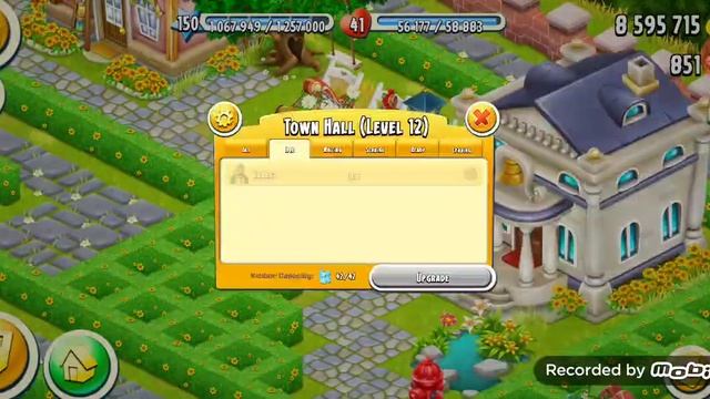 Just Play it 396 | haY daY смотреть онлайн