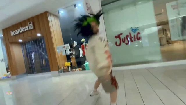 КУЧА САМЫХ ЛУЧШИХ ПЕСЕН 2020 ГОДА 1 ЧАСТЬ | ЭТИ ПЕСНИ ИЩУТ ВСЕ | ЧАРТ ВК , ХИТЫ И НОВИНКИ 2020 смотреть онлайн