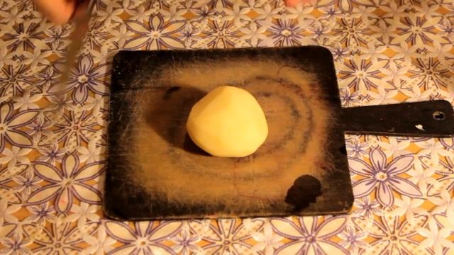 Домашний борщ смотреть онлайн