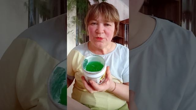 17 декабря 2023 г. смотреть онлайн