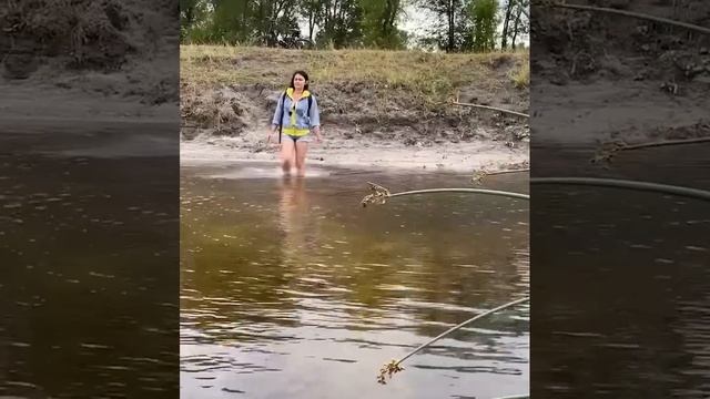 Bright HIT of this SUMMER! Refreshing Homemade Fruit MOJITO for Winter смотреть онлайн