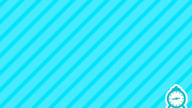 Магазин Продуктов?!?! 😳🍉🍰🥩//фрукты🍌 мясо🥩 напитки🥤//1 часть//Honey Charms смотреть онлайн