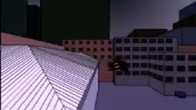 cs 1.6 смотреть онлайн