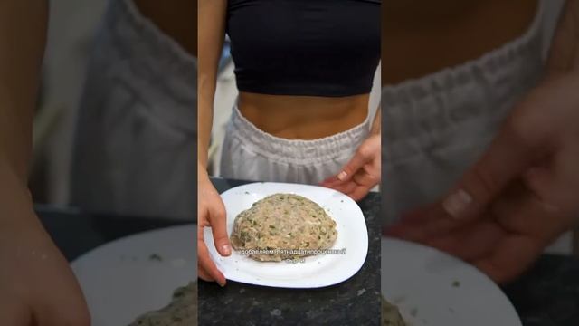 Самса мечты для пэпэшника 🥐