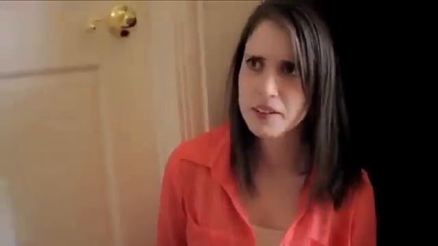 Boyfriend & Girlfriend Body Swap - 2019 [HD] смотреть онлайн