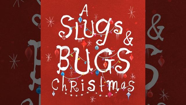 Pass the Ketchup смотреть онлайн