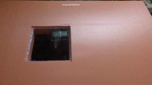 Инкубатор с Авто увлажнением для вывода Пчеломаток / Пчеловодство