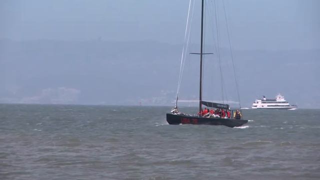 ships example смотреть онлайн