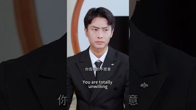 【完整版结局】邊月掏心掏肺愛了陸西洲3年，可他卻只把她當成白月光的替身，她不再戀愛腦從此一心只想搞錢！可狗男人看到她撮合自己和白月光時，卻紅著眼眶吻她「你才是我老婆」#熱播短劇#甜寵#先婚後愛