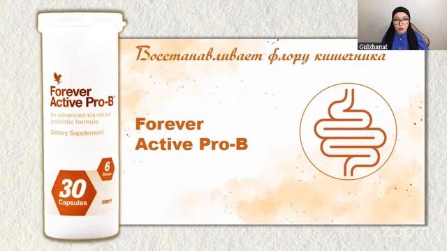 ПРЕЗЕНТАЦИЯ БИЗНЕСА смотреть онлайн