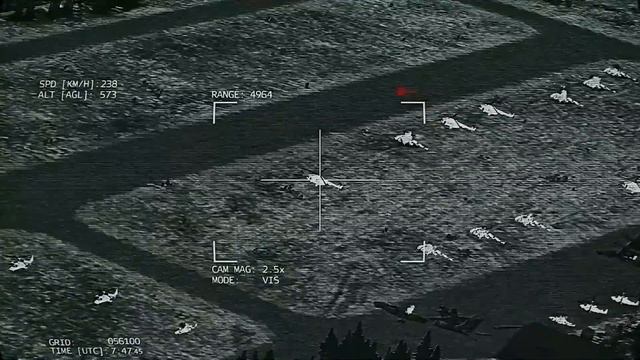 5 MINUTES AGO! Ukrainian F-16C supplied from the USA TORE Russian Elite Pilots into PIECES смотреть онлайн