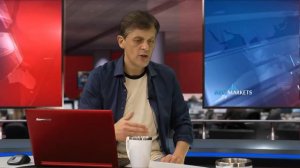 _Диверсификация средств_ мифы рынка Форекс (MaxiMarkets) (Ян Арт)