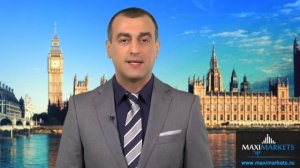 Как совершаются сделки на рынке Форекс