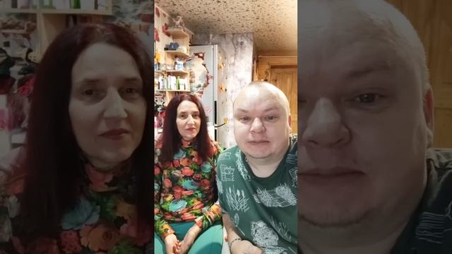 доброго дня друзья 🤗 смотреть онлайн