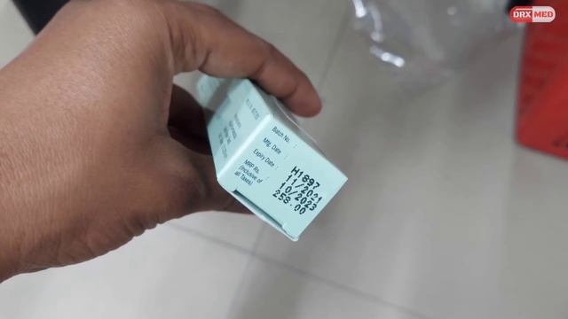 Clobetasol Propionate and Salicylic acid Ointment Uses | Propysalic NF Ointment/Cream in Hind смотреть онлайн