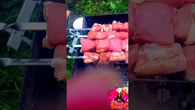 ОТДЫХ на даче!#позитив#вкусно#шашлык#шортс#shorts#топ#дача#семья смотреть онлайн