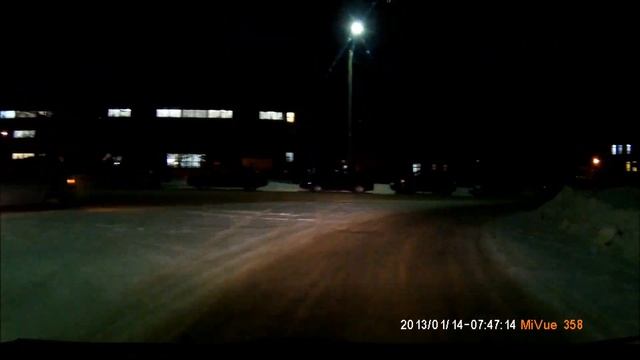 дрифтер блин смотреть онлайн