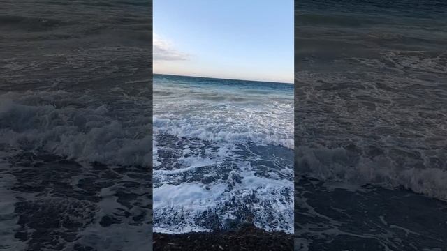 Анапа 09.01.2025